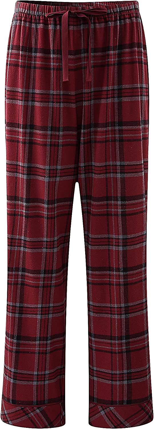 Richie House Women's Pajamas Knitted Pajama Set 2 Piece Outfits Loungewear Sleepwear RHW4061