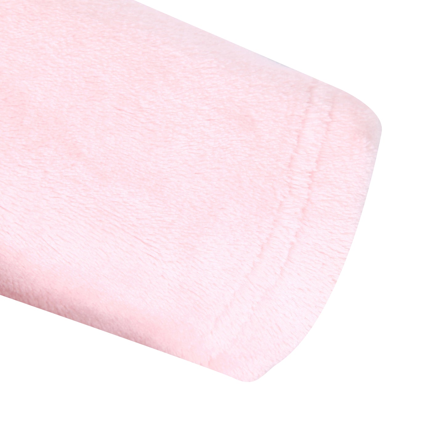 RH Kids Girls Dressing Gown Soft Fleece Stand Printed Robe CoverUp 4-14T AM2518